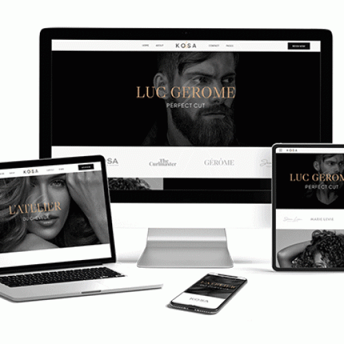 Website Design Services Email us @ info@nicolefaithconsulting.com Website Design Services Email us @ info@nicolefaithconsulting.com