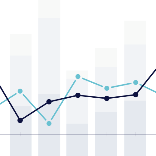 stock-graph.png stock-graph.png